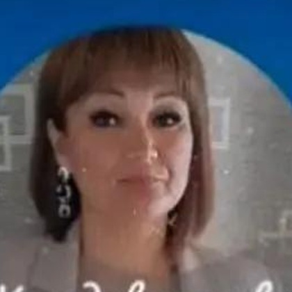 Кулдавлетова Гульнара — лидер Группа компаний Сабай