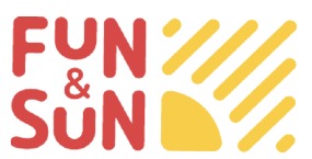 Логотип Fun&Sun